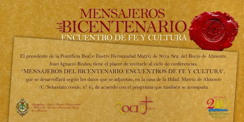 4049-INVITACION.jpg