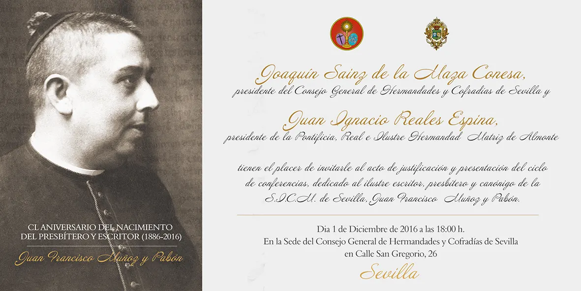 invitacion-mun%cc%83oz-y-pabon