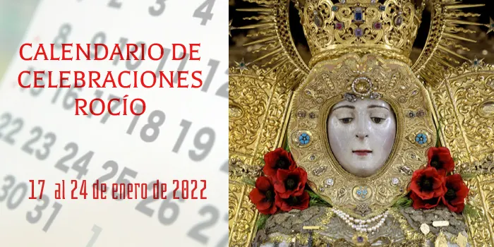 Diseño calendario
