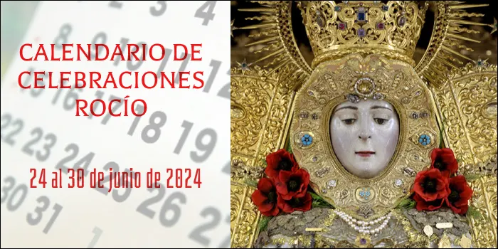 Calendario celebraciones 13 al 19 de mayo de 2024-1