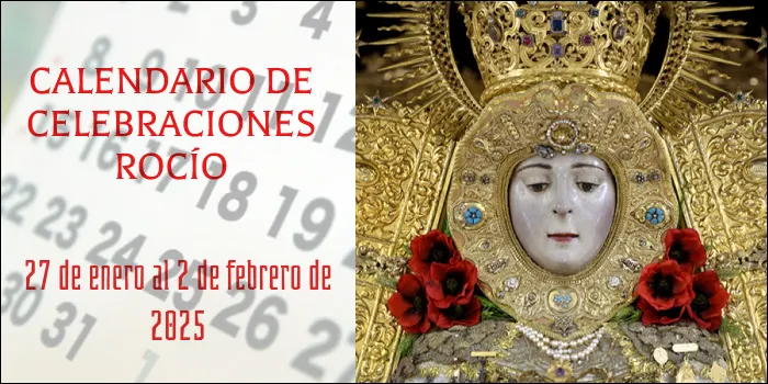Diseño calendario