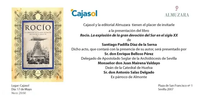 Presentacion-Libro-ROCIO.jpg