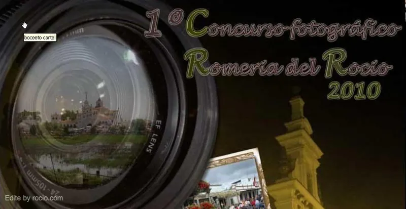 2015-fotorocio.jpg