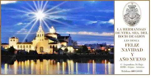 5676-gijon.png