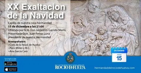 navidad-huelva-2016-2