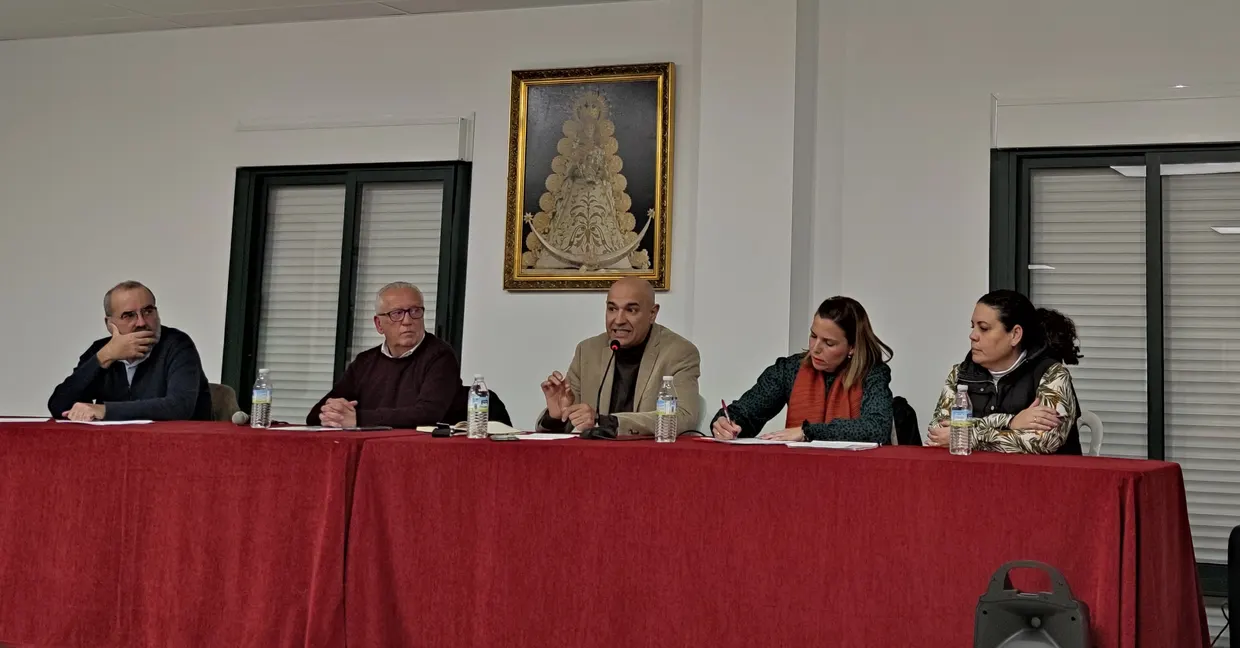 Emigrantes - Asamblea de hermanos febrero 2023-1