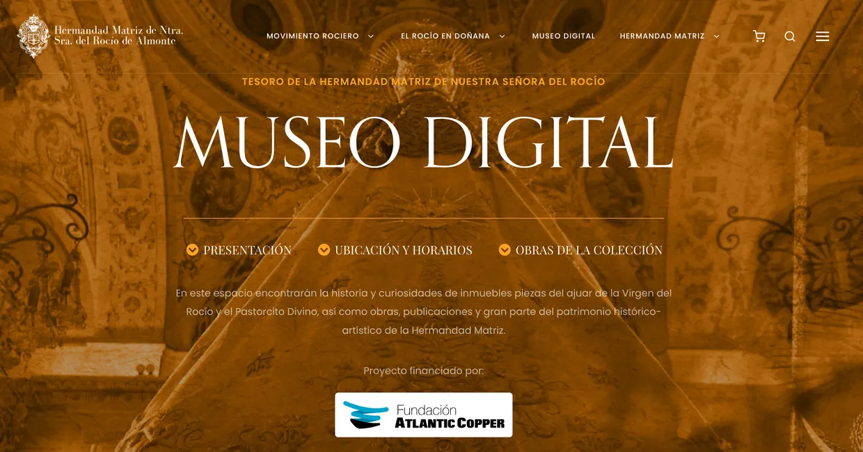 Museo digital del rocio-2