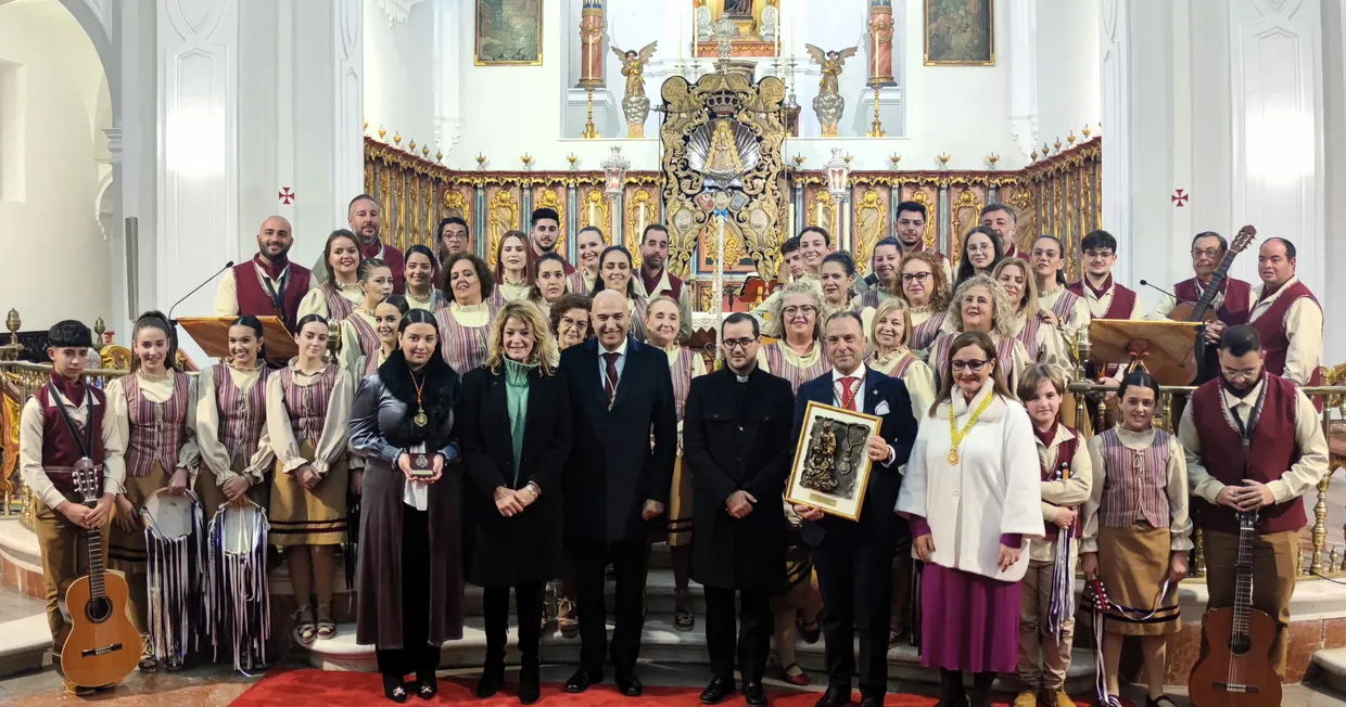 Rocio emigrantes Quintero exaltacion 2023-4