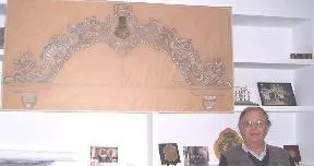 dibujo.jpg