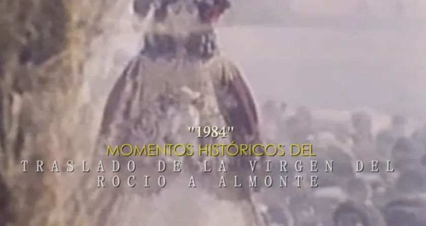 TRASLADO 1984-JAVI