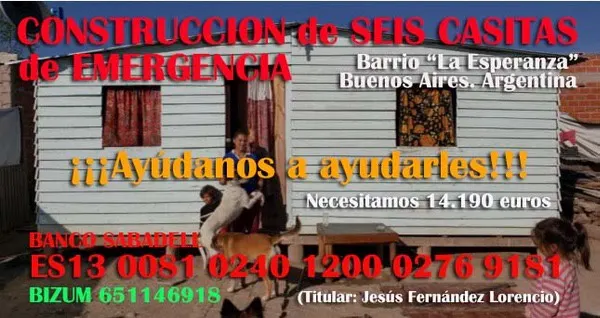 ofrenda foro 2023-1