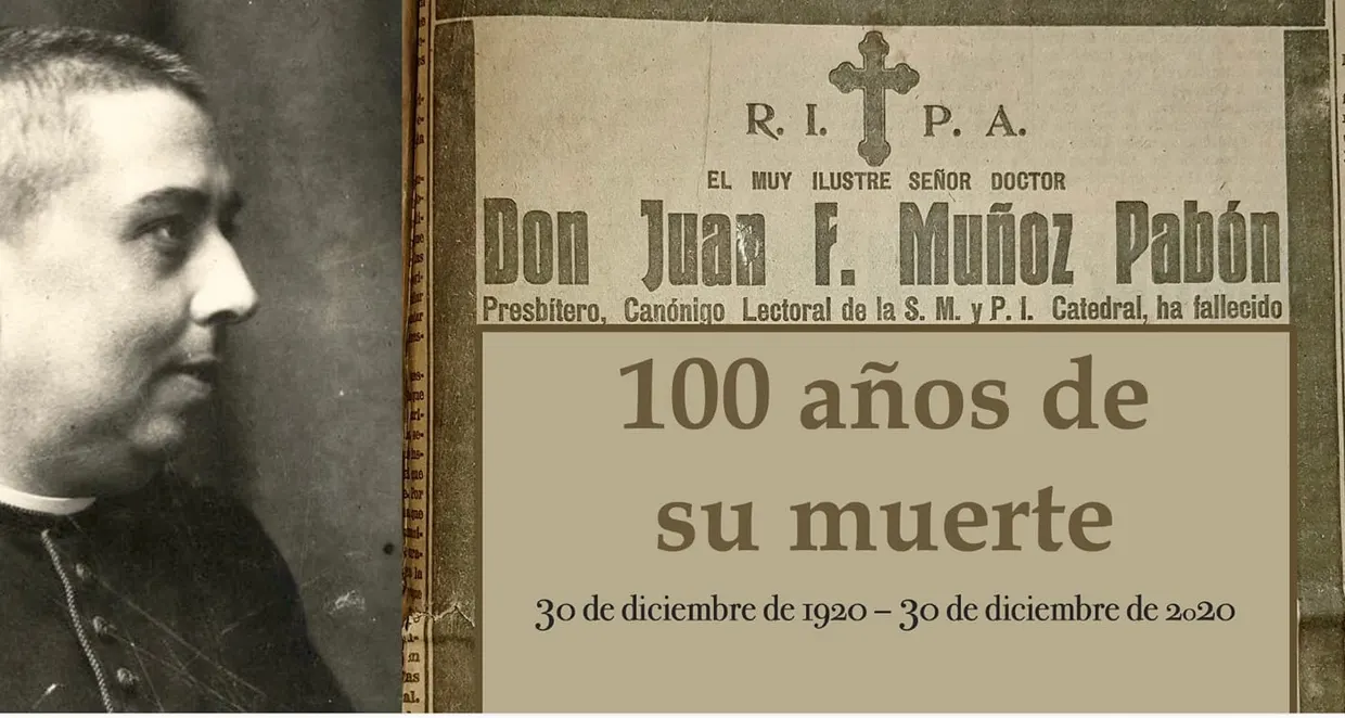 muñoz y pabon centenario 2020-1