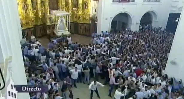 Salto reja 2016