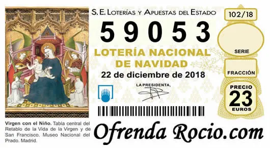 loteria-foro-2018