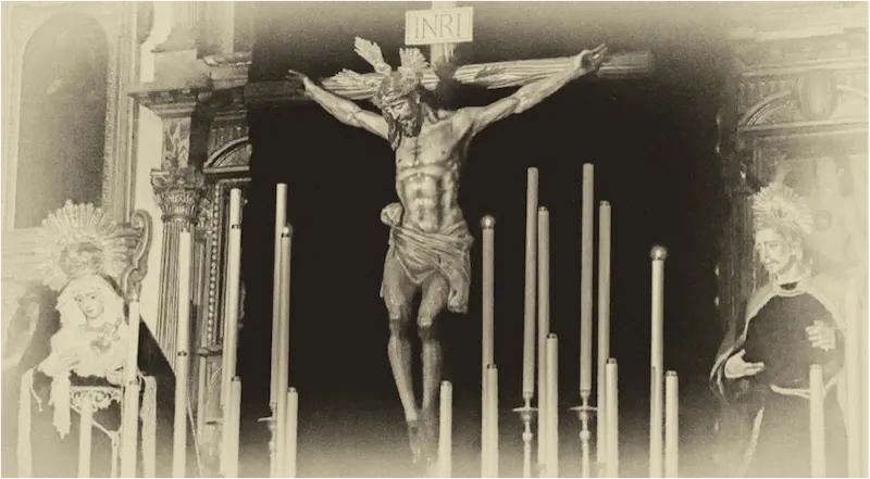 4444-villamanrrique.png