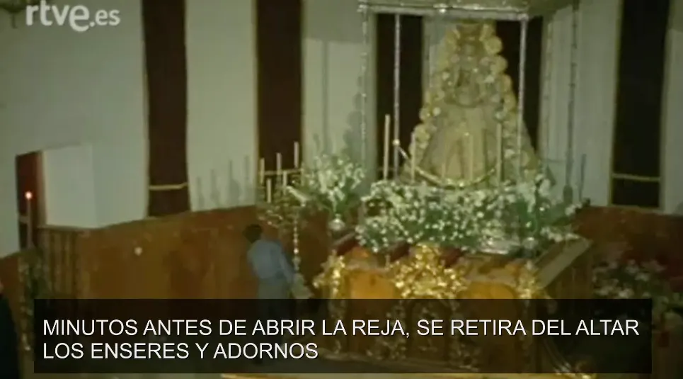 Captura de pantalla 2018-05-14 a las 0.40.03