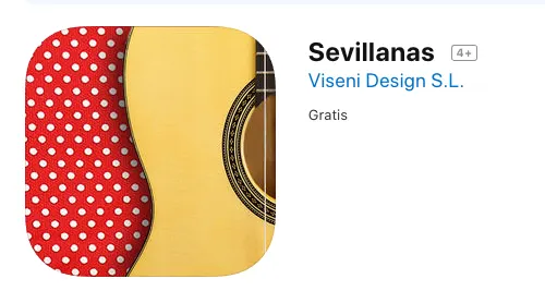sevillanas viseni-1