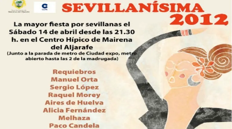 3598-Sevillanisima.jpg