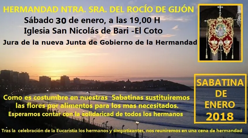 Gijon-SABATINA-ENERO-2018