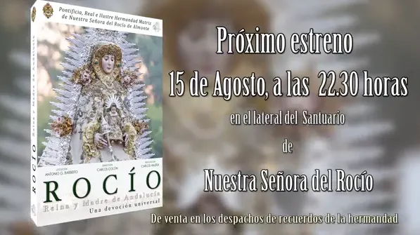 5433-dvd-rocio.png