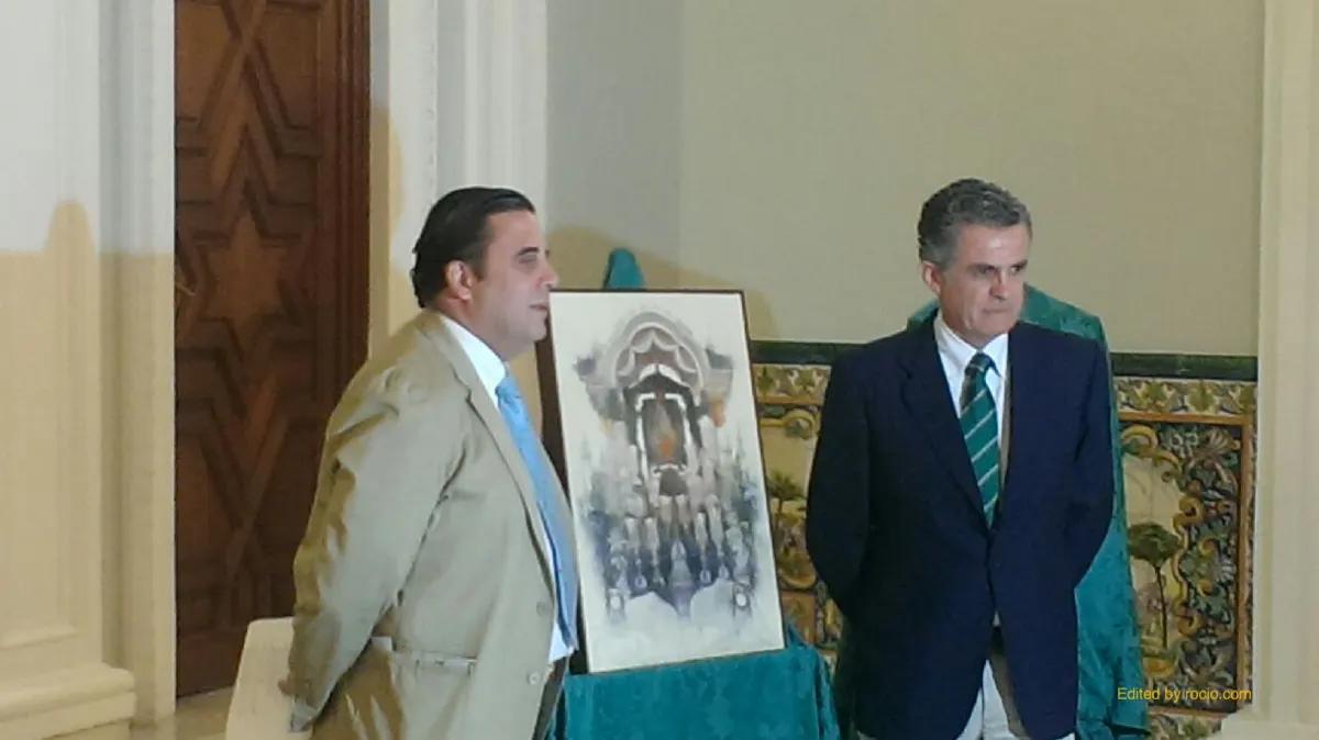 Triana cartel 2015-1