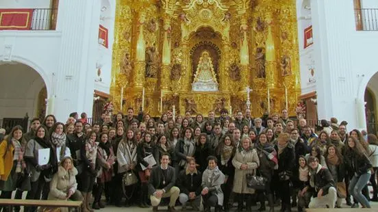 Encuentros jovenes 2017-3