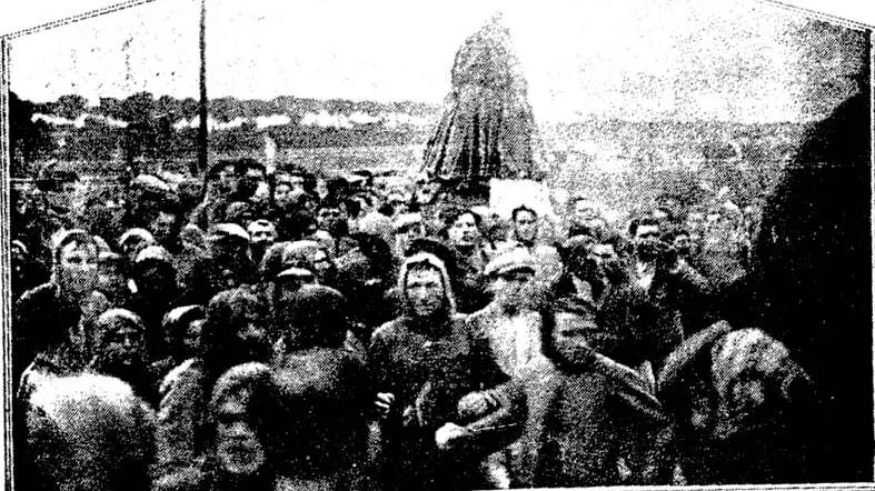 Traslado del año 1932-2