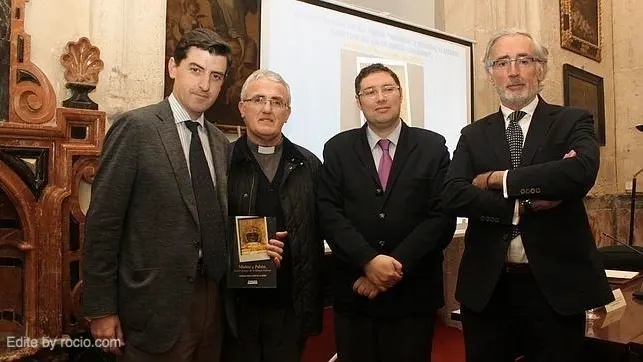 3514-presentacion-sevilla