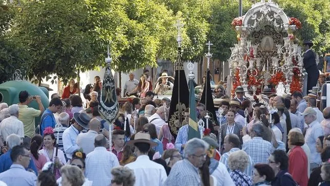3812-cerro-salida-rocio.jpg