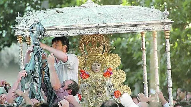 varal-roto-rocio.jpg