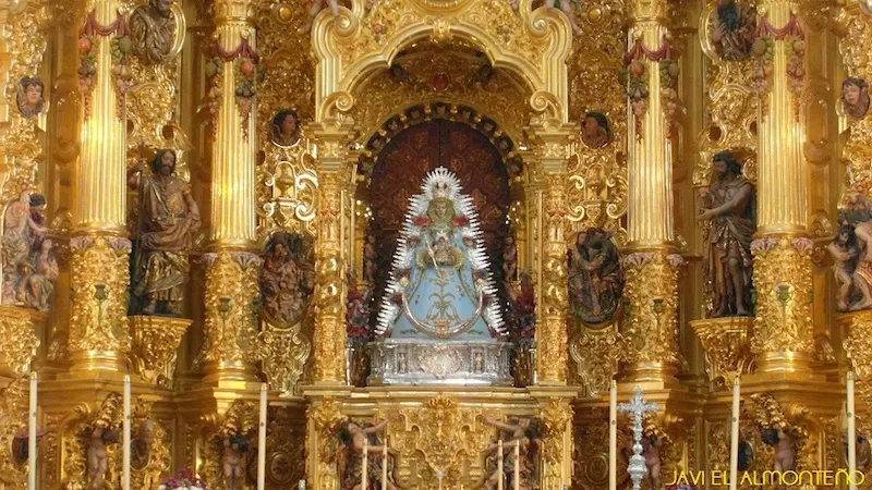 4935-virgen-inmaculada-2013-SAM_4016.JPG