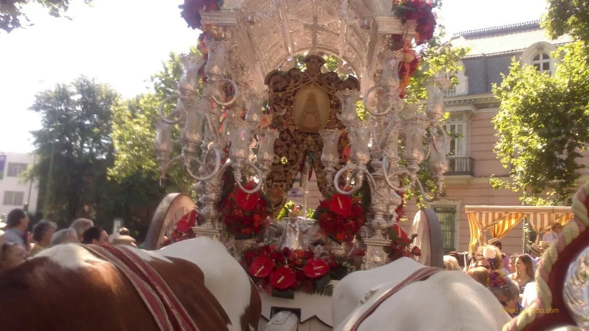 Salida Cerro 2015-IMG_3741
