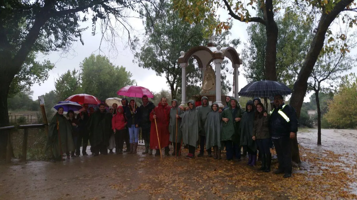 espartinas-peregrinacion-andando-2016-1