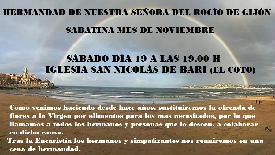 gijon-sabatina-noviembre-2016