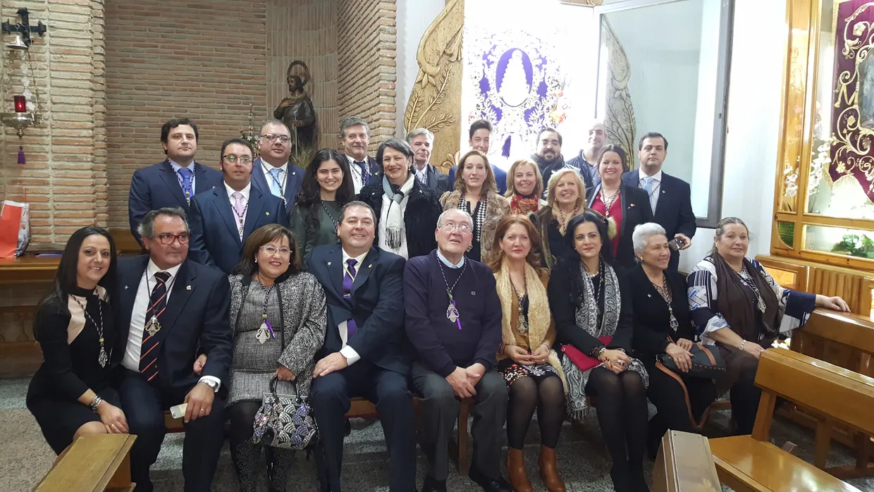rocio-jaen-19