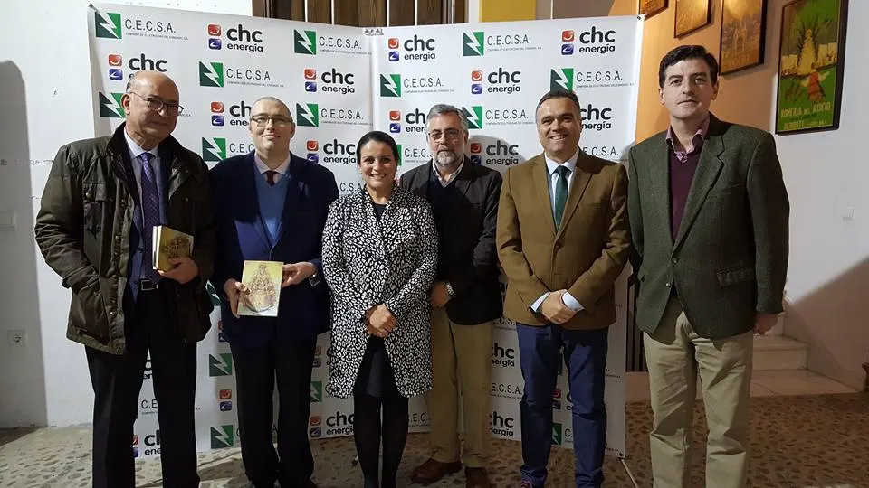 Exvoto VI presentacion-1