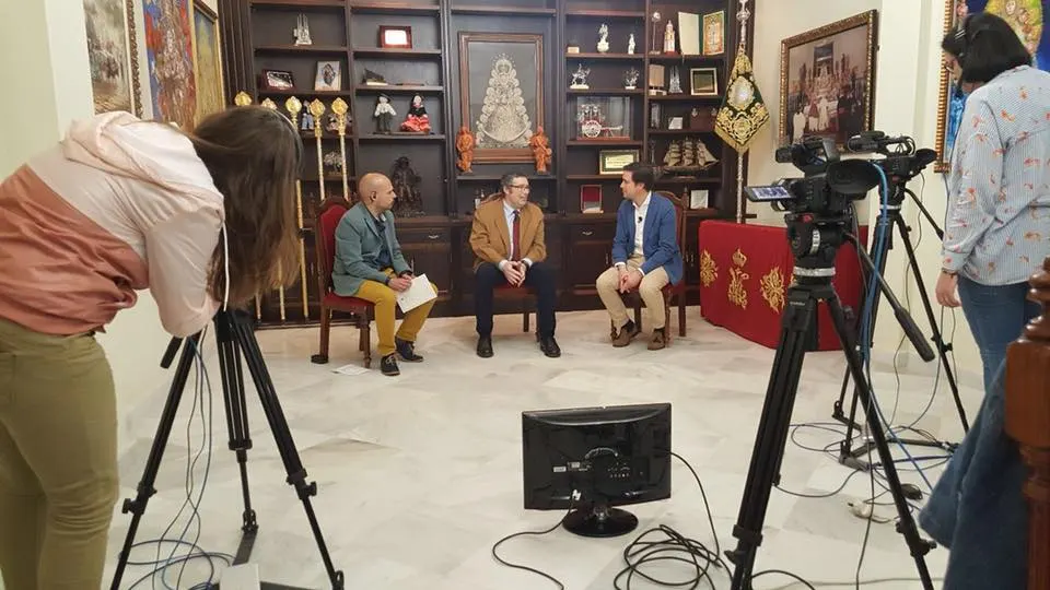 Rebujina 19-04-18-1