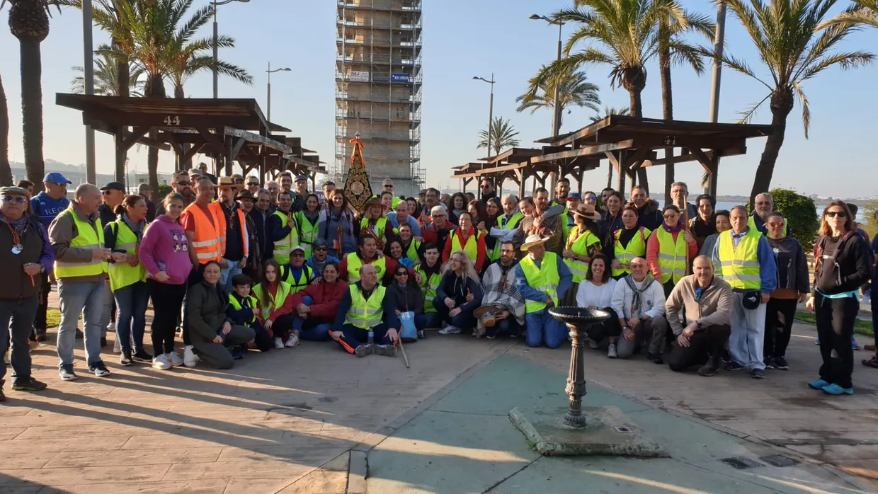 emigrantes peregrinacion 2020-3
