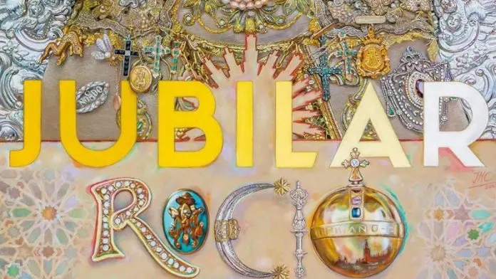 jubilar_rocio_rec-796x448-1-696x392