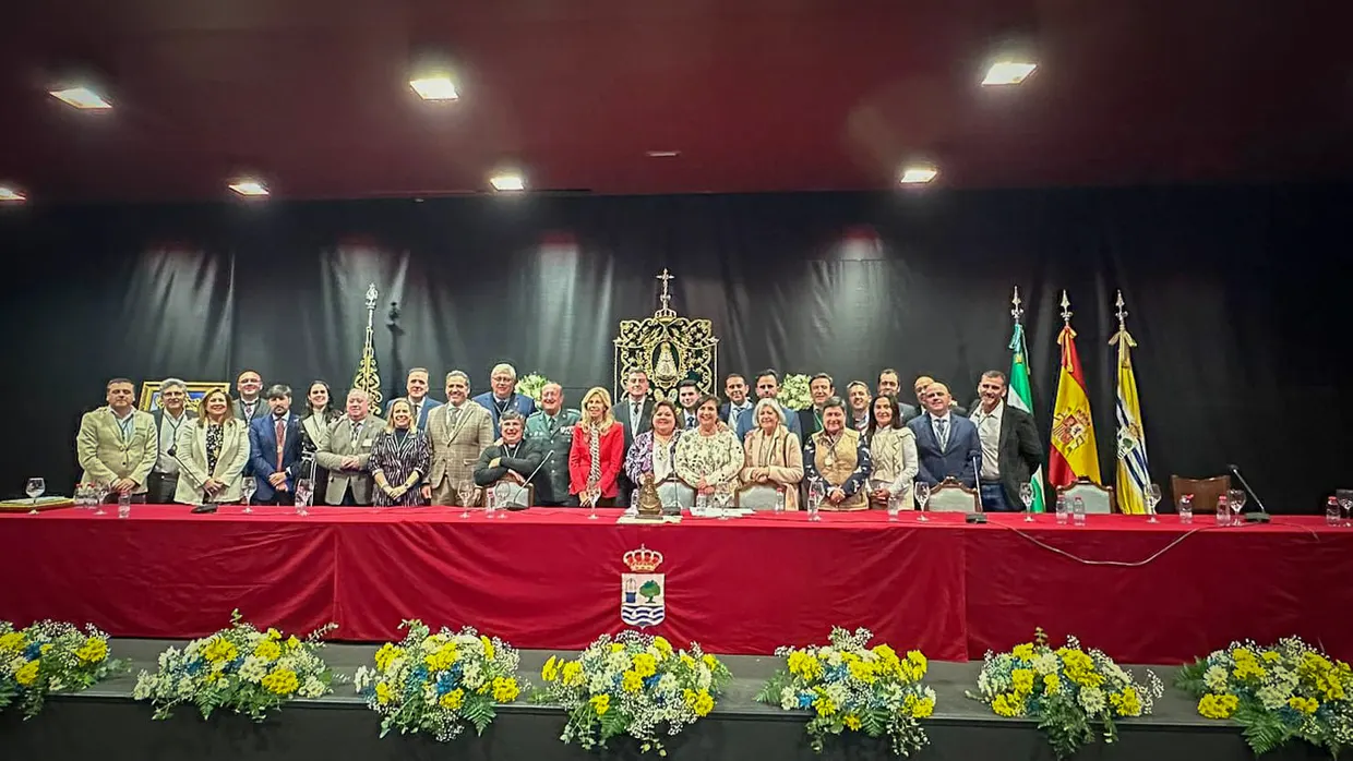 asamblea rocio en isla cristina 2024-4