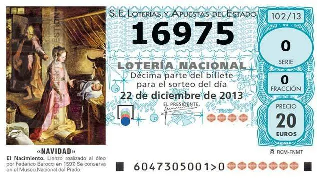 loteria.jpg