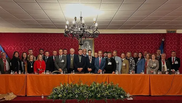 Asamblea comarcal caminos Rocío de Huelva-1 2025