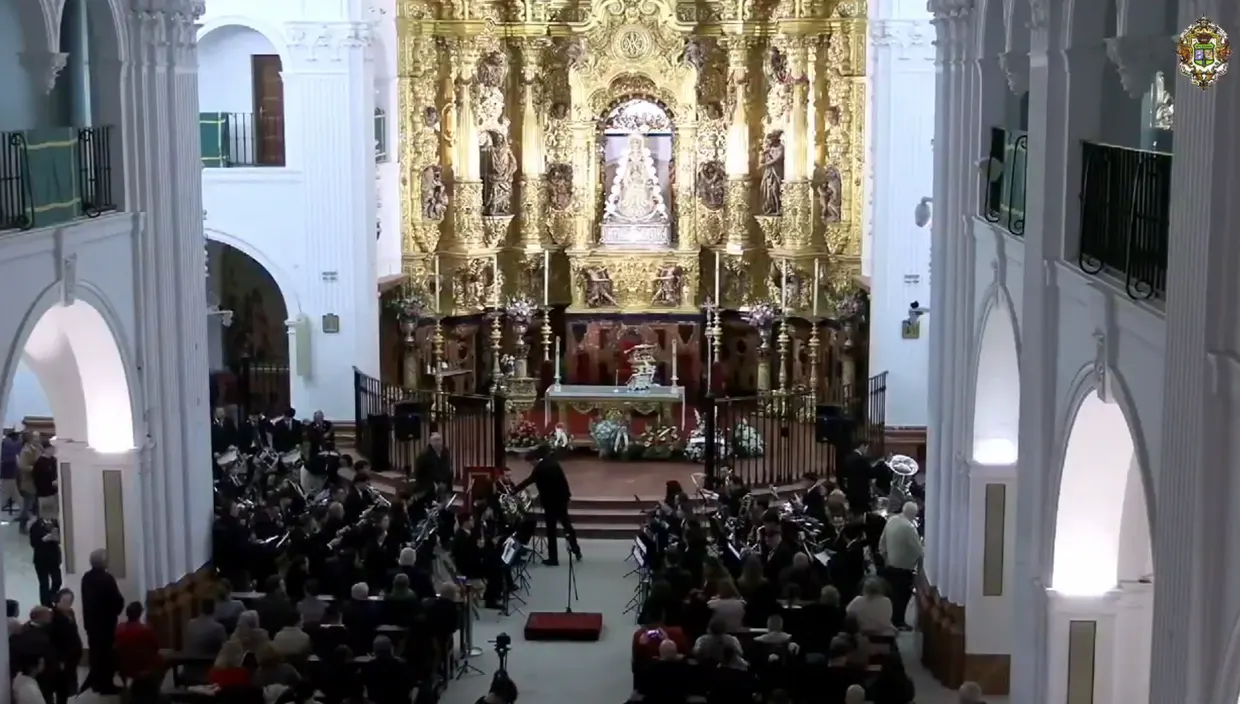 rocio de la esperanza 7 marzo 2025-1