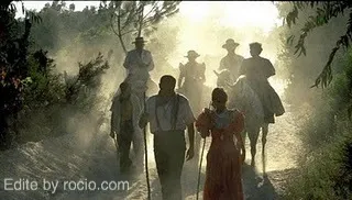 3223-Camino-Hermandad-del-Rocio-de-Huelva.jpg