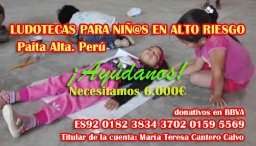 logo-ofrenda-2018-paita-peru