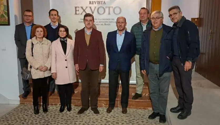 Rocio Revista exvoto 31 XII 2022-4