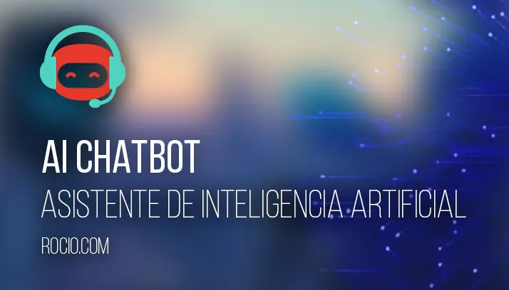 ai_banner_mid