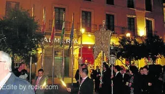 3290-almeria.jpg