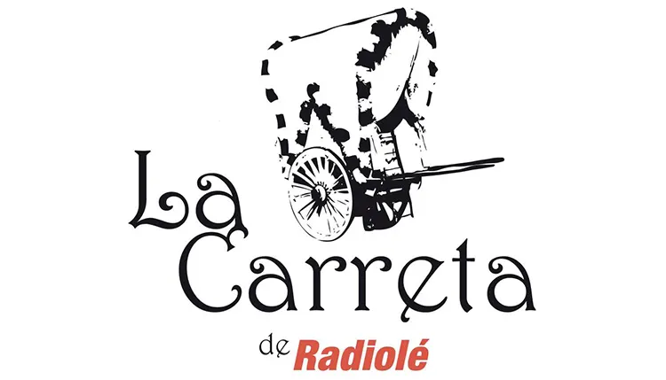 La Carreta de Radiolé