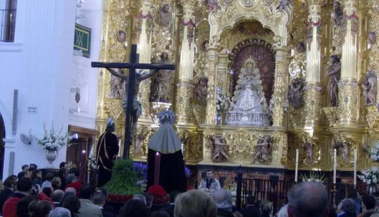 viacrucis2007-7-750x430